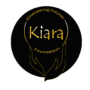 Kiara Foundation
